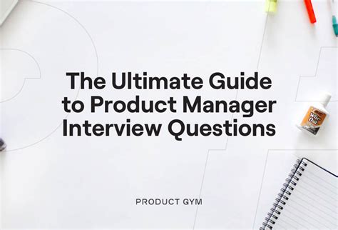 2u interview questions|All 2U Product Manager interview questions .